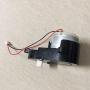 Side Brush Motor Module for Eufy RoboVac 11 11S, 11S MAX, 12, 15T, 15C, 15C MAX, 30, 30C Vacuum Cleaner Parts Accessories