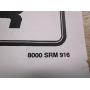 Hyster 1483865 Manual for Transistor Motor Controllers Hy-1483865