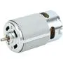 RS-550 Micro Motor DC 12-24V 5800 rpm For Various Cordless Electric Hand Drill