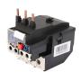 Relay, NR2-36 Electric Heat Protect Thermal Overload Relay 23-32A Motor Protector Electric Authorized Thermal Accessory