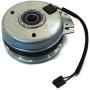 New Electric PTO Clutch for Warner 5219-42, 521942 - Lawn Mower Engine Motor
