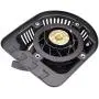GOOFIT Recoil Pull Starter Replacement for Mini Bike MB200 Warrior Heat