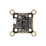 T-Motor Velox F411 Lite FC+V45A LITE Stack for FPV RC Drone Freestyle Racing Quadcopter