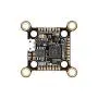 T-Motor Velox F411 Lite FC+V45A LITE Stack for FPV RC Drone Freestyle Racing Quadcopter