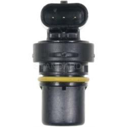 Standard Motor Products PC748 Camshaft Sensor