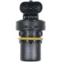 Standard Motor Products PC748 Camshaft Sensor