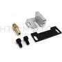 HTTMT TP001- Fuel #10 Torque Plate Compatible with 12V 5.9L 1994-1998 Ram Cummins Diesel #10