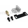HTTMT TP001- Fuel #10 Torque Plate Compatible with 12V 5.9L 1994-1998 Ram Cummins Diesel #10