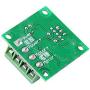 1.8 V-15 V PWM Regulator DC Motor Speed Controller Low Voltage 2A Mini Control Module