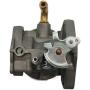 CARBURETOR fits Briggs Stratton 12S452 12S492 12T312 12T402 12T405 12T407 Motors by The ROP Shop