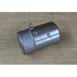 Auto Crane Motor,3203 (P,PR,PRX) A