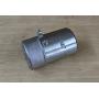 Auto Crane Motor,3203 (P,PR,PRX) A