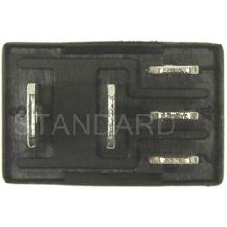 Standard Motor Products RY612 Relay