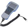 ‎zt truck parts Full Function Handheld Programmer Upgraded Full Programming 1313K-4331 1313-3231 1313-2131 1313-1131 Replace Curtis Models