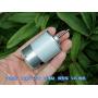 NW 545 DC motor long axis front ball bearing motor 12V-24V DC motor high speed