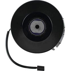 Xtreme Outdoor Power Equipment Compatible with/Replacement for Cub Cadet PTO Blade Clutch 717-04163 717-04163A - Upgrades OEM Clutch !