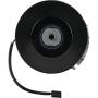 Xtreme Outdoor Power Equipment Compatible with/Replacement for Cub Cadet PTO Blade Clutch 717-04163 717-04163A - Upgrades OEM Clutch !