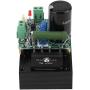 12V-110V AC / 15-160V DC 300W PWM Motor Speed Controller Regulator Board Motor Driver Governor Module for Fan Pump Blower Engraver