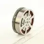 RoboCT Servo DC Frameless Motor for Robot Arms 1500g Net Weight 110mm Small Size