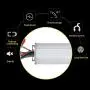 VGEBY1 Motor Controller,36V/48V 1000W Brushless Controller for Electric Bicycle Scooter