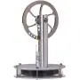 Sunnytech Low Temperature Stirling Hot Air Stirling Engine Motor DWCL-SC010