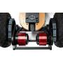 Boreas Industries Heat Sink for Evolve GT, GTX, GTR and 50mm Skateboard Motors