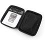 FOXWELL Car Full-System Diagnostic Tool NT510elite for VAG with EVA Case