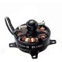 Vehicles-OCS SunnySky X2204 KV1480 Outrunner Brushless Motor for RC Quadcopter Airplane Model