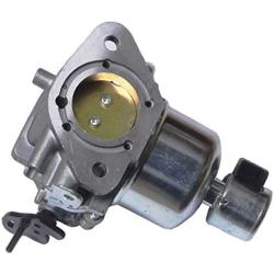 BH-Motor New Carburetor Carb For Kohler Engines 7000 Series 22HP,23HP,24HP,25HP,26HP