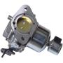 BH-Motor New Carburetor Carb For Kohler Engines 7000 Series 22HP,23HP,24HP,25HP,26HP