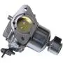 BH-Motor New Carburetor Carb For Kohler Engines 7000 Series 22HP,23HP,24HP,25HP,26HP