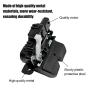 Trunk Lock Latch Actuator Rear Door Latch Replaces 81230C5000 for Kia Sorento 2.0L 2.4L 3.3L Engine Years 2016 2017 2018 2019 2020, Tailgate Latch Lock Rear Trunk Lid Actuator Assembly