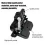 Trunk Lock Latch Actuator Rear Door Latch Replaces 81230C5000 for Kia Sorento 2.0L 2.4L 3.3L Engine Years 2016 2017 2018 2019 2020, Tailgate Latch Lock Rear Trunk Lid Actuator Assembly