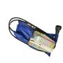 SS 107# Stop Solenoid Motor 4276371 for Hitachi EX100-2 EX100-3 EX100M-3 EX120-2 EX120-3