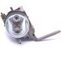 Boat Motor 16100-ZW6-716 16100-ZW6-717 Carburetor Carbs Assy for Honda Outboard Engine BF2 2HP (BF33B E)