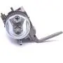 Boat Motor 16100-ZW6-716 16100-ZW6-717 Carburetor Carbs Assy for Honda Outboard Engine BF2 2HP (BF33B E)