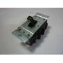 Hubbell Motor Controller Model HBL7832