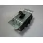 Hubbell Motor Controller Model HBL7832