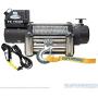 Superwinch 1511200 Tiger Shark 11500 Winch