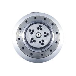 110mm Robot Joint Actuator with Gear Motor