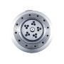 110mm Robot Joint Actuator with Gear Motor