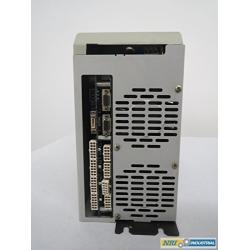 ALLEN BRADLEY 1394-SJT05-C-RL SERVO CONTROLLER DRIVE 380/460V 4/5KW B352811