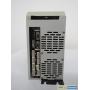 ALLEN BRADLEY 1394-SJT05-C-RL SERVO CONTROLLER DRIVE 380/460V 4/5KW B352811