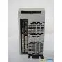 ALLEN BRADLEY 1394-SJT05-C-RL SERVO CONTROLLER DRIVE 380/460V 4/5KW B352811
