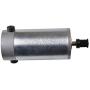 Inkjet Printer CR Motor Assembly for Mutoh VJ-1604/VJ-1614/RJ-8000/RJ-8100/VJ -1604W 30V 50W
