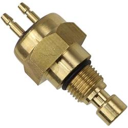 Beck Arnley 201-1513 Thermo Fan Switch