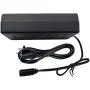 UpBright 2-Prong 29V AC/DC Adapter Compatible with FBS Linear Actuator MOD LMD6205 24V Pride Electric Recliner Lift Chair Motor Deltadrive DRVMOTR1171 DRVMOTR1362 Power Supply Cord Battery Charger