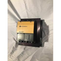 ALLEN BRADLEY Smart Motor Controller 150-A35NCD SMC Plus 30AMP
