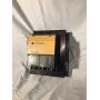 ALLEN BRADLEY Smart Motor Controller 150-A35NCD SMC Plus 30AMP