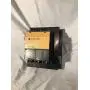 ALLEN BRADLEY Smart Motor Controller 150-A35NCD SMC Plus 30AMP